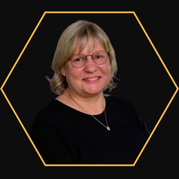 Annett von Designquell